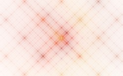 2014 04 11 Square Tiles 15-white.jpg